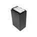 Camera Battery Sony DCR-HC41