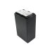 Camera Battery Sony DCR-HC41