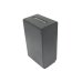 Camera Battery Sony DCR-HC41