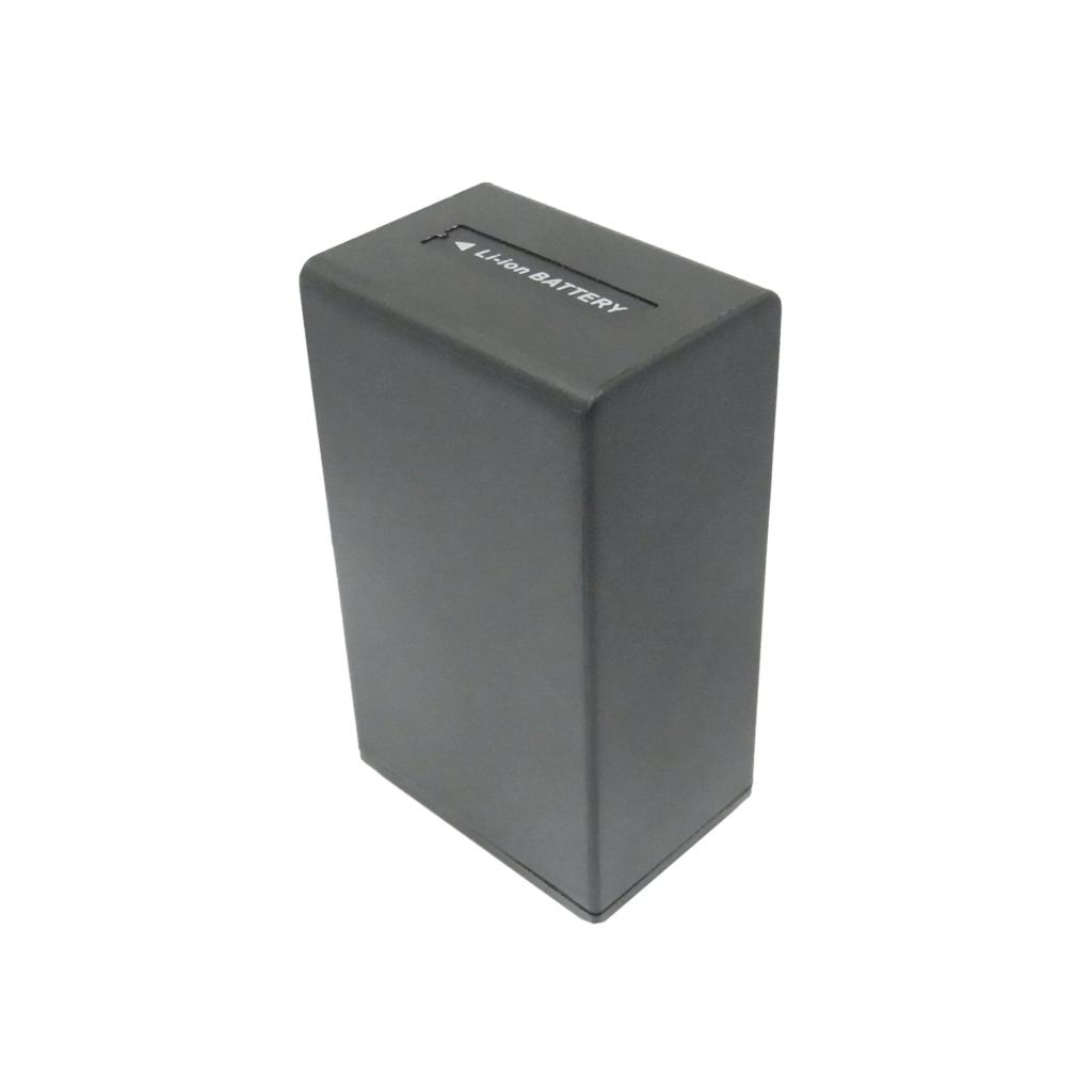 Camera Battery Sony DCR-HC41