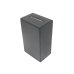 Camera Battery Sony DCR-HC41