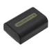 Batterij voor camera Sony DCR-DVD705