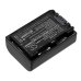 Camera Battery Sony HDR-TG1