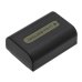 Camera Battery Sony HDR-TG1