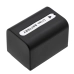 Batterij voor camera Sony HDR-SR7E