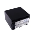 Batterij voor camera Sony DCR-SR200