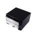 Batterij voor camera Sony DCR-SR200