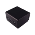 Batterij voor camera Sony DCR-SR200