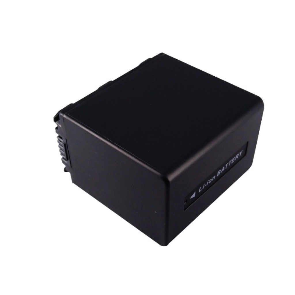 Batterij voor camera Sony DCR-SR200