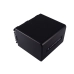 Batterij voor camera Sony DCR-SR200