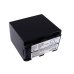 Camera Battery Sony DCR-SR35E