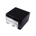 Camera Battery Sony DCR-SR35E