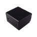 Camera Battery Sony DCR-SR35E