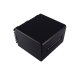 Camera Battery Sony DCR-SR35E