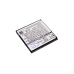Compatibele batterijvervanging voor Fly BL4249