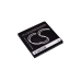 Compatibele batterijvervanging voor Fly BL4249