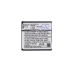 Compatibele batterijvervanging voor Fly BL4249