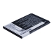 Compatibele batterijvervanging voor Fly BL4237