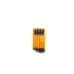 Compatibele batterijvervanging voor Fly BL3810