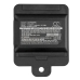 Batterijen Batterij voor elektrisch gereedschap CS-FKD440SL
