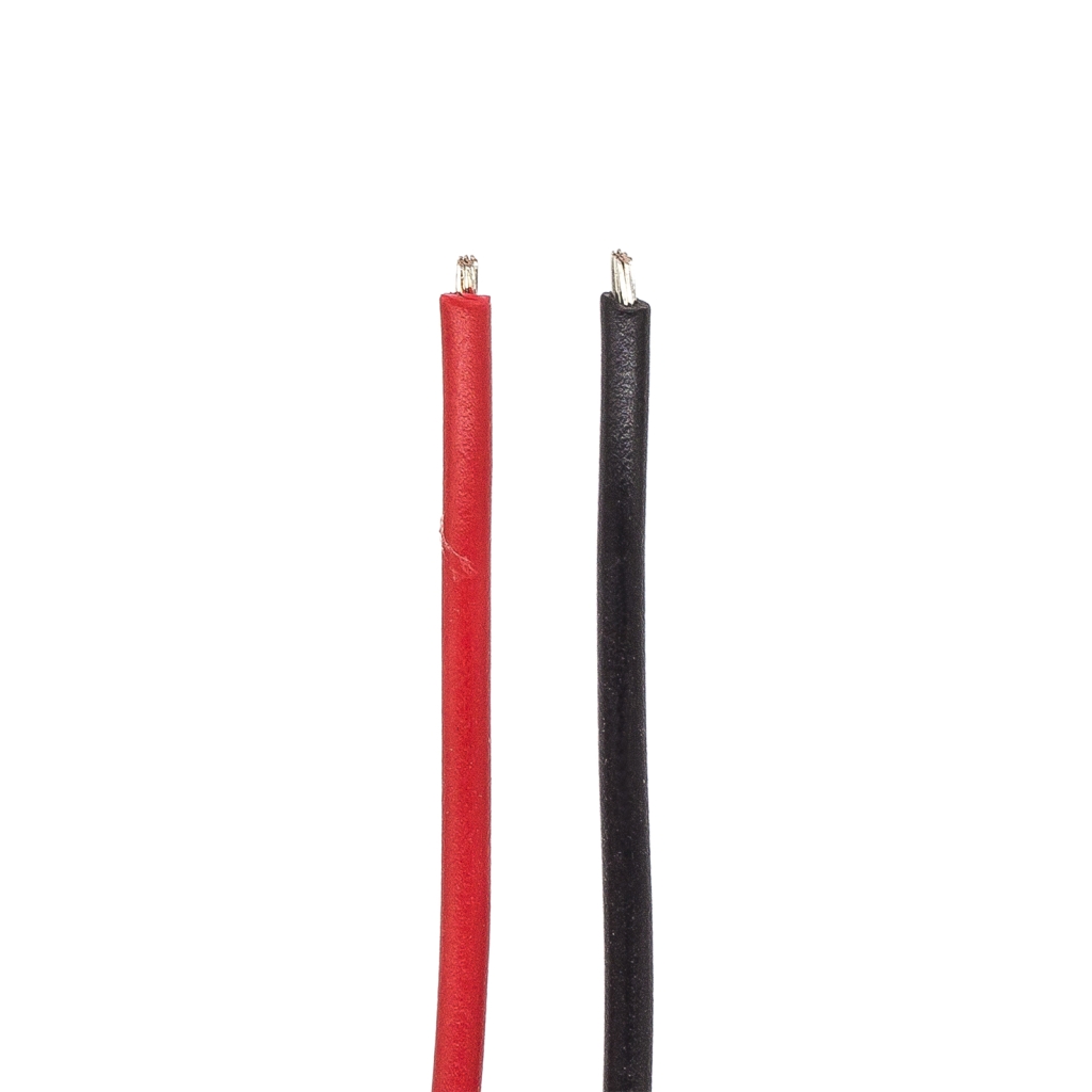 Batterijen Batterij voor elektrisch gereedschap CS-FKE150SL