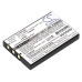 Bureau-oplader Nec CS-FKF40SL