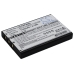 Batterijen Vervangt CPF-1035