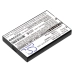 Bureau-oplader Nec CS-FKF40SL