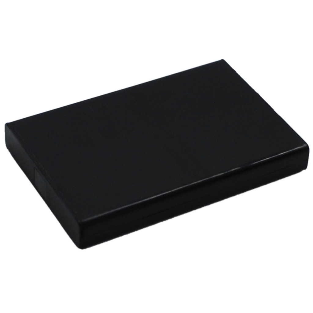 Batterijen Vervangt CPF-1035