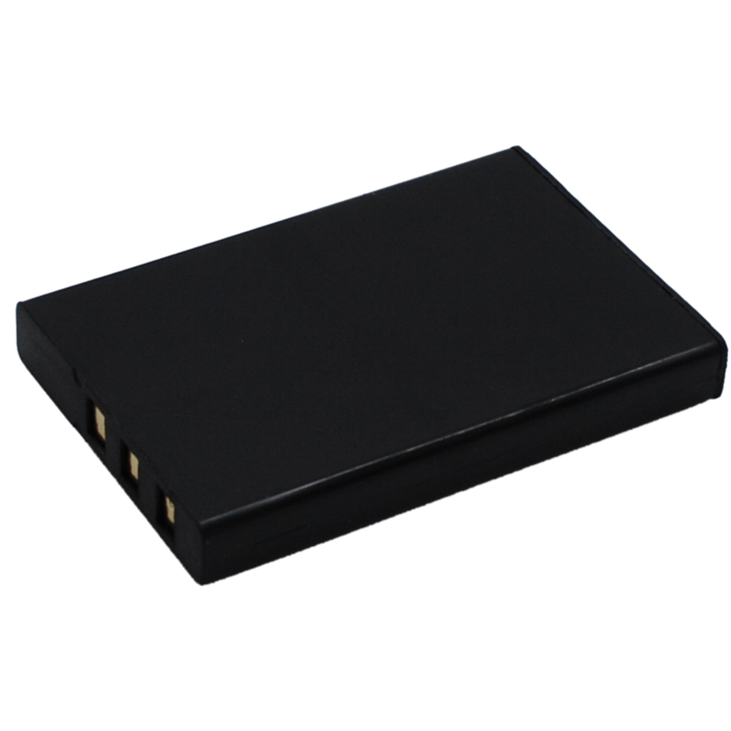 Batterijen Vervangt CPF-1035