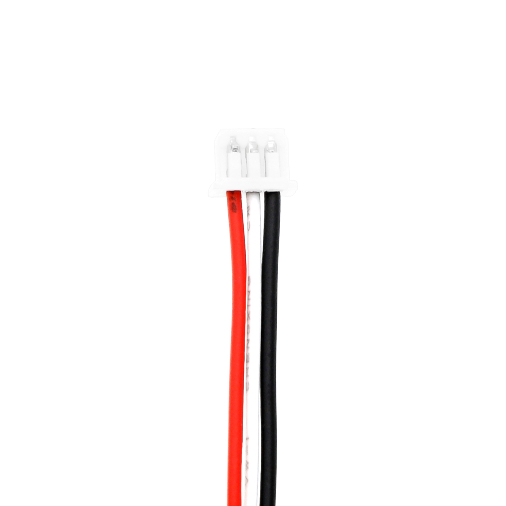 Batterijen GPS, Navigator Batterij CS-FKF6SL
