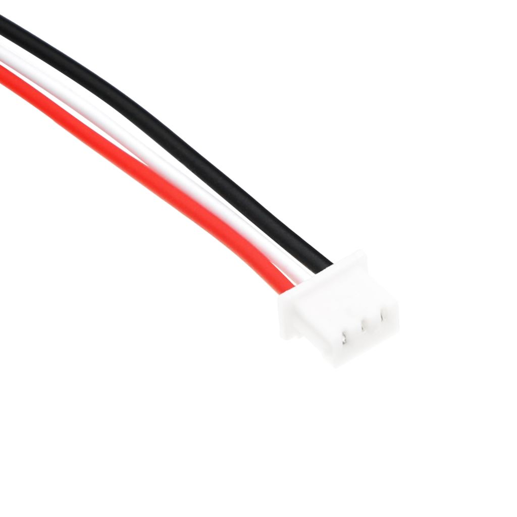 Batterijen GPS, Navigator Batterij CS-FKF6SL