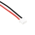 Batterijen GPS, Navigator Batterij CS-FKF6SL