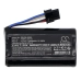 Power Tools Battery Fluke CS-FKL100SL
