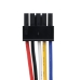 Batterij voor elektrisch gereedschap Fluke CS-FKL100SL