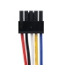 Power Tools Battery Fluke CS-FKL100SL