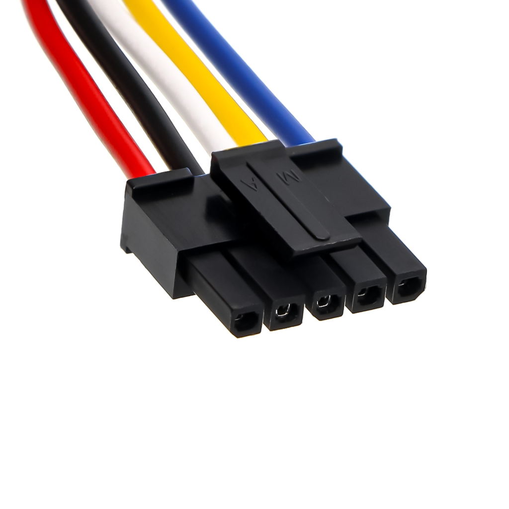 Batterij voor elektrisch gereedschap Fluke CS-FKL100SL