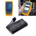 Power Tools Battery Fluke CS-FKL100SL