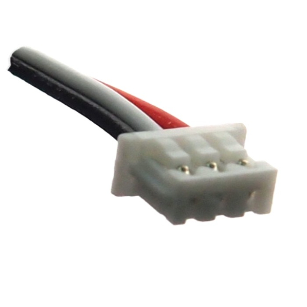 Batterijen Vervangt 57181740068