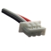 Batterijen Vervangt 57181740068