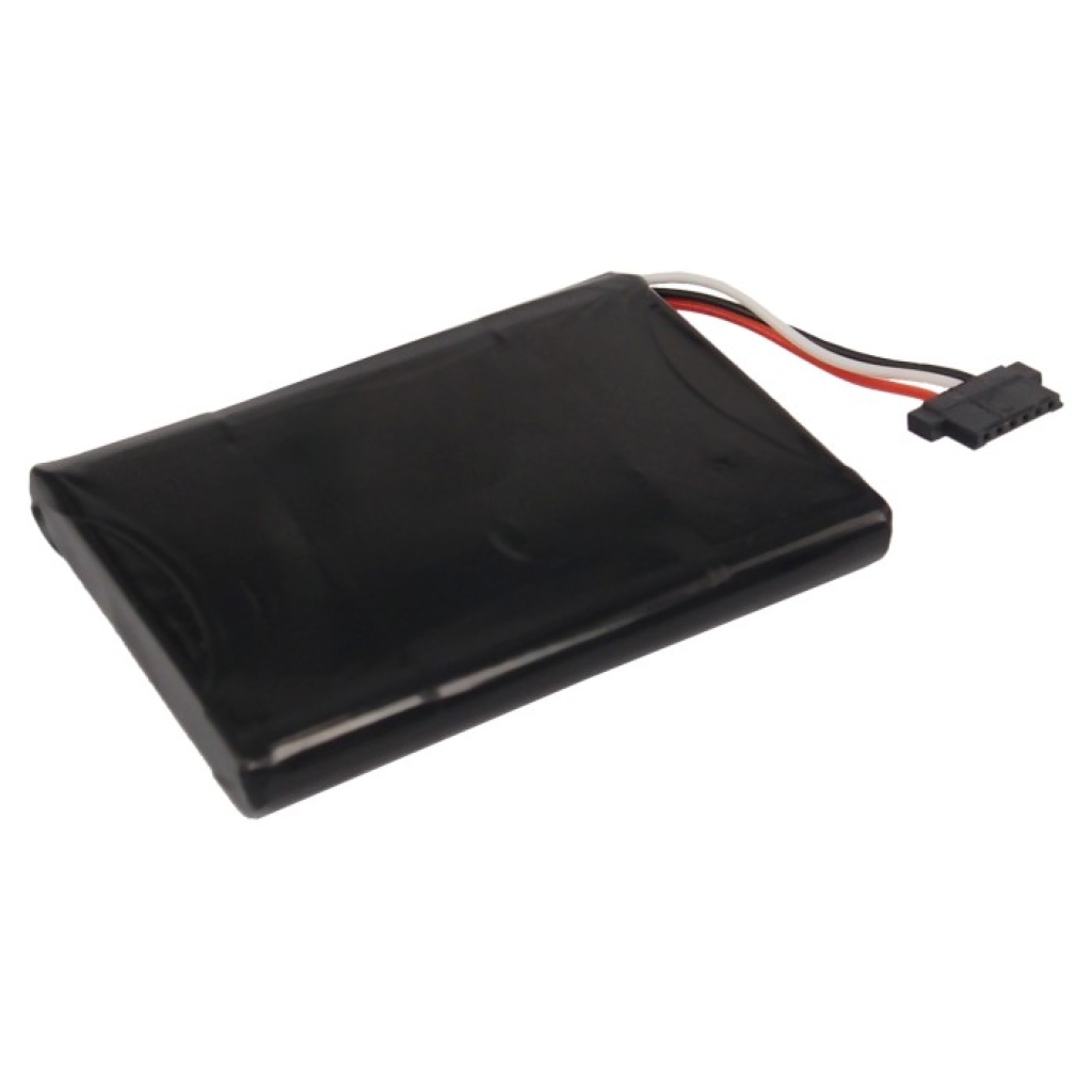 Batterijen GPS, Navigator Batterij CS-FKN30SL