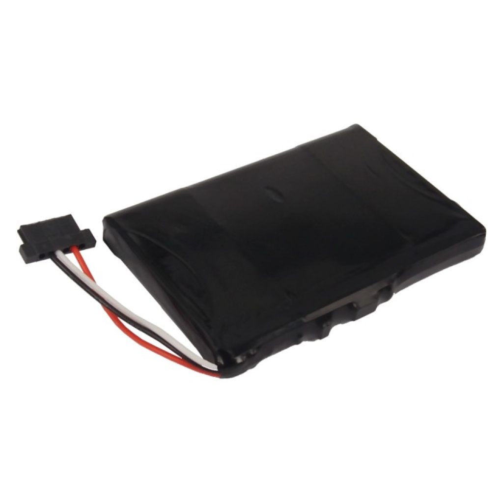 Batterijen GPS, Navigator Batterij CS-FKN30SL