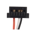 Batterijen GPS, Navigator Batterij CS-FKN30SL