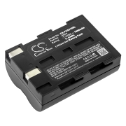 Battery compatibleWith Sumitomo