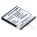 Bureau-oplader HTC CS-FKX320SL