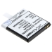Bureau-oplader HTC CS-FKX320SL