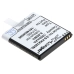 Bureau-oplader Myphone CS-FKX320SL