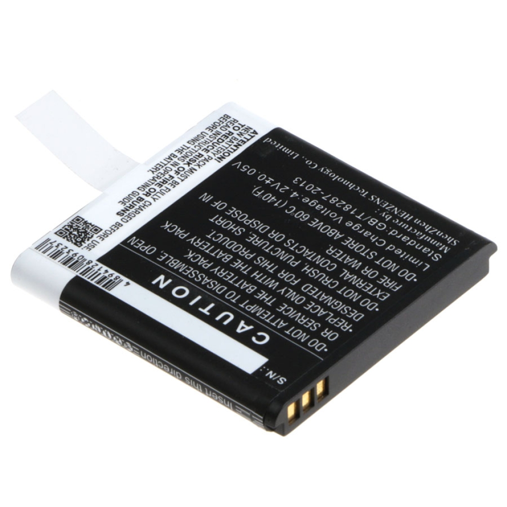 Bureau-oplader HTC CS-FKX320SL