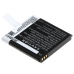 Bureau-oplader HTC CS-FKX320SL
