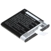 Bureau-oplader Myphone CS-FKX320SL